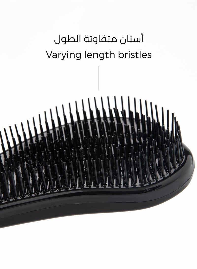لابيلا الفرنسيه المصريه جنتل  برش - Image 2